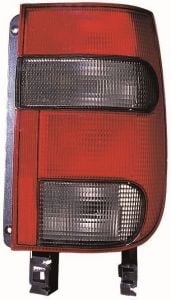 Takavalo DEPO 665-1907R-LD-UE