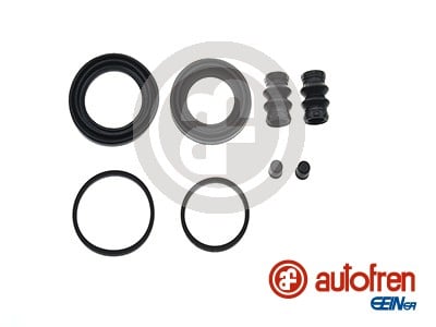 Korjaussarja, jarrusatula AUTOFREN SEINSA D4265