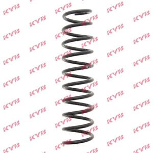 Jousi (auton jousitus), Taka-akseli, VOLVO V40 Kombi, 30818684