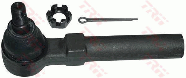 Raidetangon kulmanivel TRW JTE7575