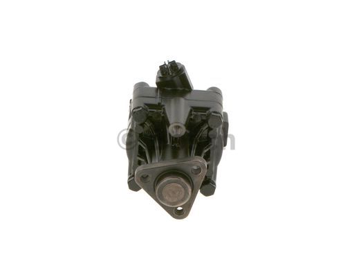 Hydrauliikkapumppu, ohjaus BOSCH K S01 000 280