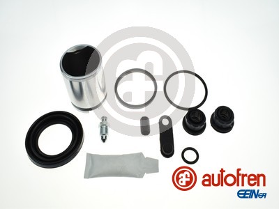Korjaussarja, jarrusatula AUTOFREN SEINSA D43025C