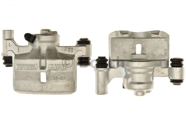 Jarrusatula BOSCH 0 986 473 216
