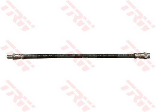 Jarruletku TRW PHA243