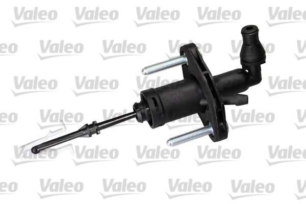 Pääsylinteri, kytkin VALEO 874314