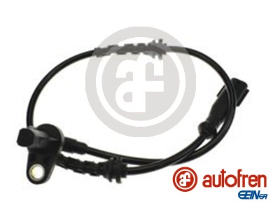 ABS-anturi AUTOFREN SEINSA DS0022