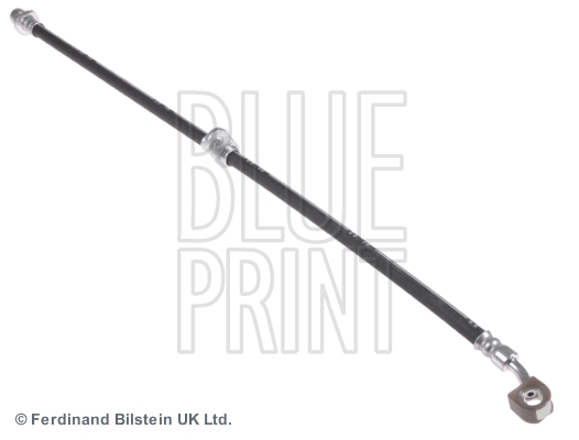 Jarruletku BLUE PRINT ADH253177