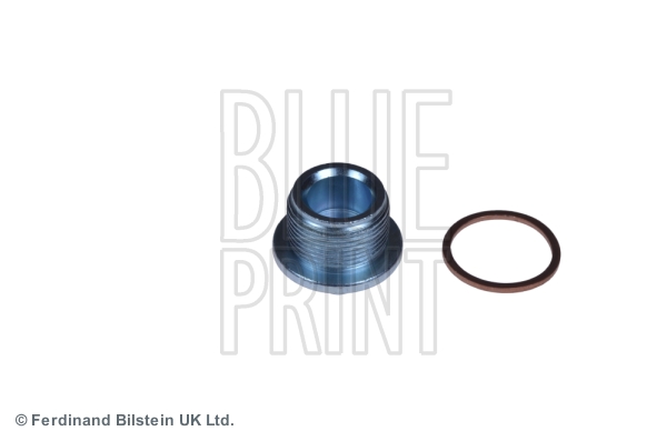 Kierretulppa, öljypohja BLUE PRINT ADV180105