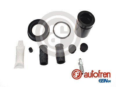 Korjaussarja, jarrusatula AUTOFREN SEINSA D42280C
