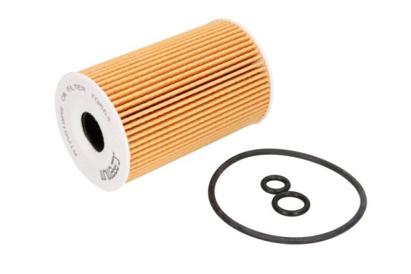 Öljynsuodatin JC PREMIUM B1A018PR