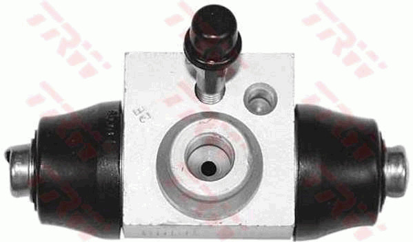 Jarrusylinteri TRW BWD113A