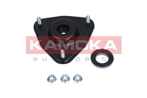 Korjaussarja, jousijalan tukilaakeri, Edessä, MITSUBISHI LANCER VII, LANCER Kombi VII, OUTLANDER I, OUTLANDER II, 13 585 664, 95 519 907