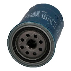 Öljynsuodatin JAPANPARTS FO-H01S