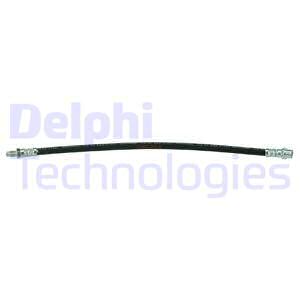 Jarruletku DELPHI LH7369