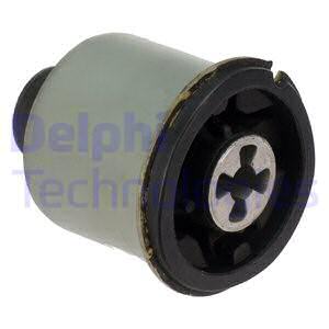 Akselinripustus DELPHI TD1466W