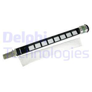 Kuivain, ilmastointilaite DELPHI TSP0175361