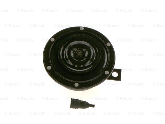 Äänitorvi BOSCH 0 320 226 007