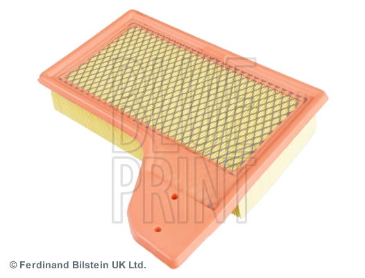 Ilmansuodatin BLUE PRINT ADF122236