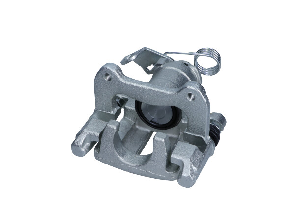 Jarrusatula MAXGEAR 82-0009