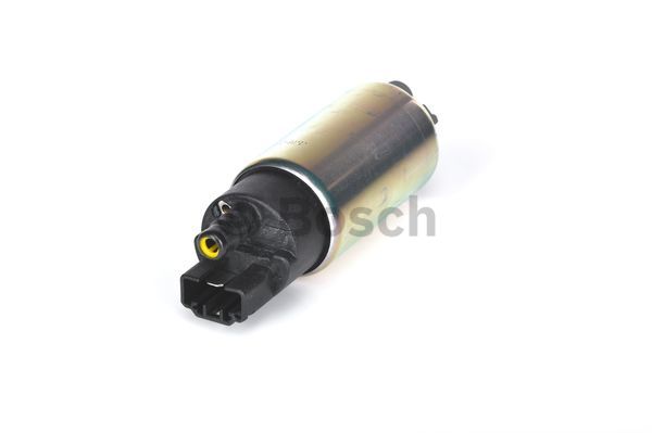 Polttoainepumppu BOSCH F 01R 00R 004