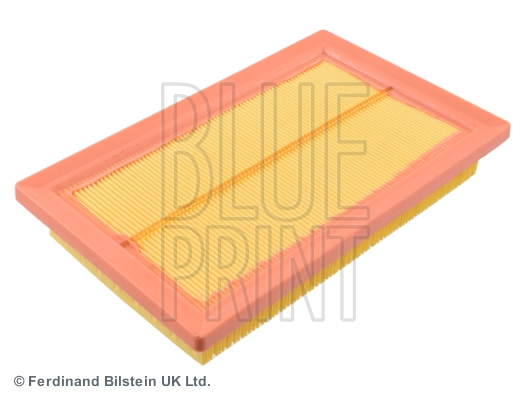 Ilmansuodatin BLUE PRINT ADD62215