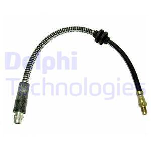 Jarruletku DELPHI LH6345