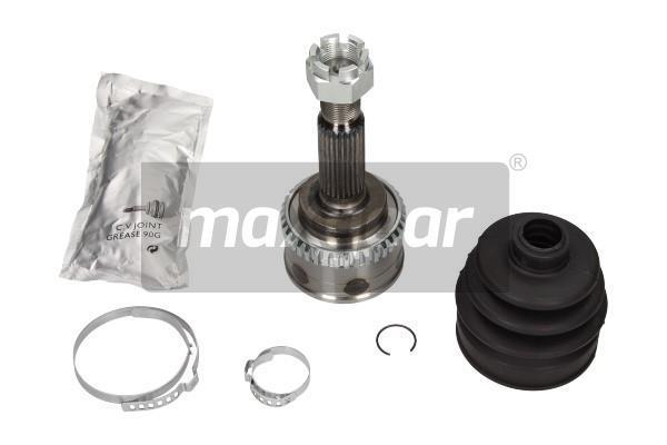 Vetoakselin nivelsarja MAXGEAR 49-0429