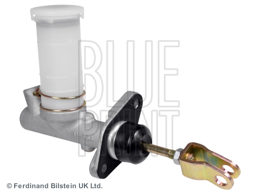 Pääsylinteri, kytkin BLUE PRINT ADG03470
