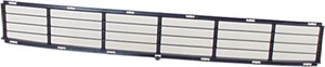 Ritilä, Edessä, FORD GALAXY, SEAT ALHAMBRA, VW SHARAN, 7 399 339, 7M0 854 687A 01C