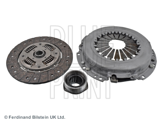 Kytkinpaketti BLUE PRINT ADN130199C