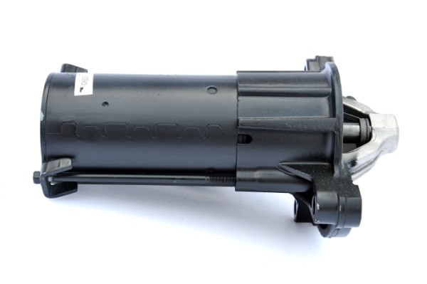 Startteri HELLA 8EA 011 610-391