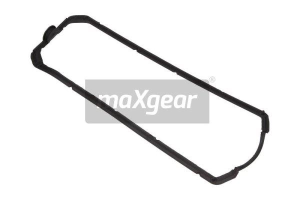 Tiiviste, venttiilikoppa MAXGEAR 70-0030