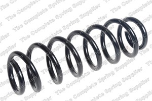 Jousi (auton jousitus), Taka-akseli, AUDI A3 Limousine, SEAT LEON, 5Q0511115FH