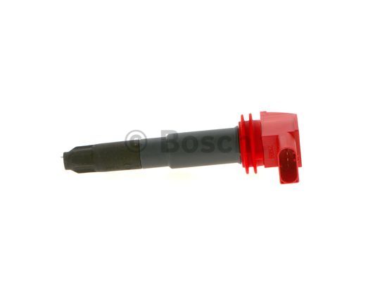 Sytytyspuola BOSCH 0 986 221 069