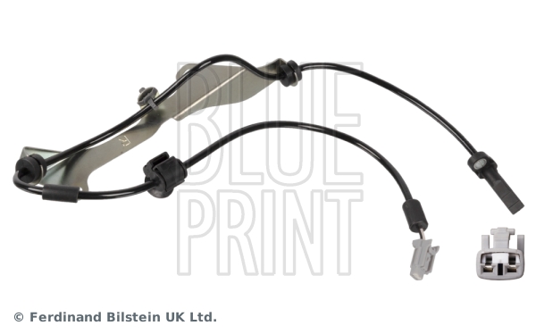 ABS-anturi BLUE PRINT ADBP710007
