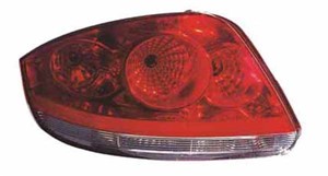 Takavalo, Oikea, FIAT LINEA, 51753752, 51869227