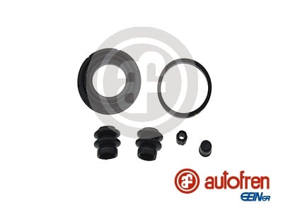 Korjaussarja, jarrusatula AUTOFREN SEINSA D42242