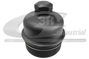 Kansi, öljynsuodatinpesä, ALFA ROMEO,CITROËN,FIAT,FORD,LANCIA,MAZDA,MINI,OPEL,PEUGEOT,SEAT,SUZUKI,VW, 1103K4, 11427805979, 1145964, 2S6Q