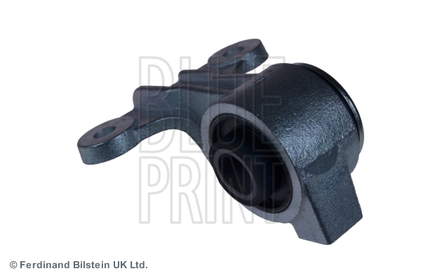 Tukivarren hela BLUE PRINT ADT380177