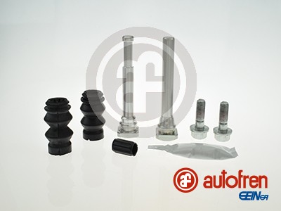Ohjainhylsysarja, jarrusatula AUTOFREN SEINSA D7251C