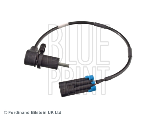 ABS-anturi BLUE PRINT ADG07187