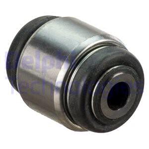 Tukivarren hela DELPHI TD1401W