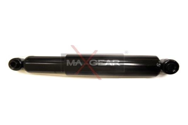 Iskunvaimennin MAXGEAR 11-0051