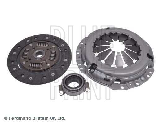 Kytkinpaketti BLUE PRINT ADT330254