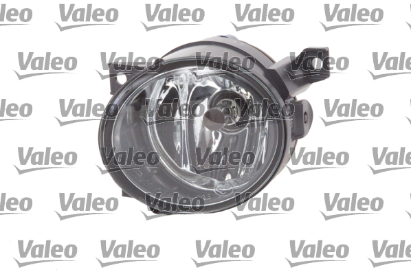 Sumuvalo VALEO 045098