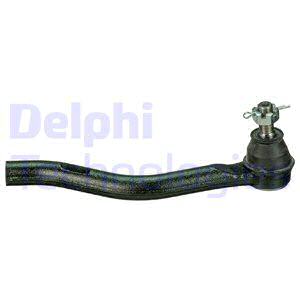 Raidetangon kulmanivel DELPHI TA3277