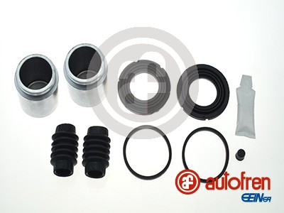 Korjaussarja, jarrusatula AUTOFREN SEINSA D42247C