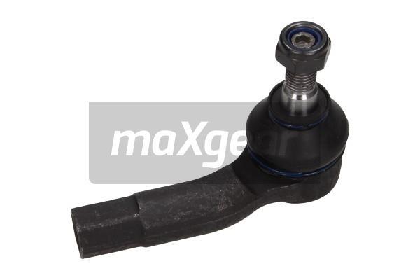 Raidetangon kulmanivel MAXGEAR 69-0184