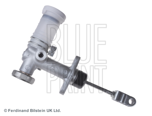 Pääsylinteri, kytkin BLUE PRINT ADC43421