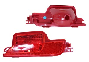 Peruutusvalo, FIAT 500, 500 C, 0000052008634, 52008634